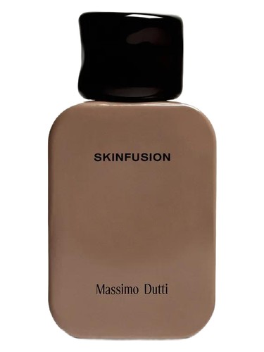 Skinfusion by Massimo Dutti