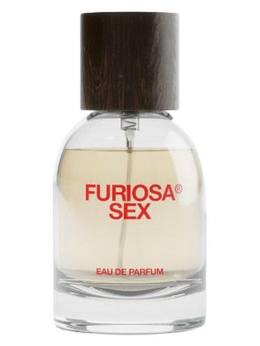 Sex by FURIOSA®