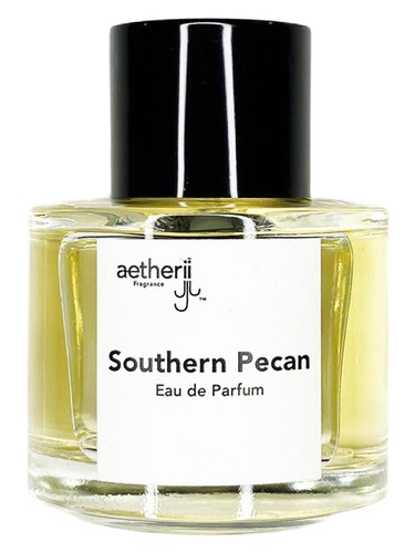 Southern Pecan Aetherii Fragrance 香水 - 2025年のユニセックス 新着