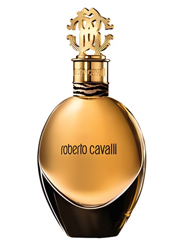 Roberto Cavalli Eau de Parfum Roberto Cavalli pro ženy 