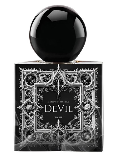 DeVil by Dark Tales