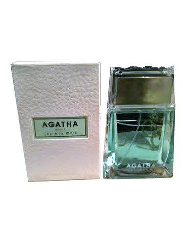 Agatha The a la Mure Agatha pro ženy