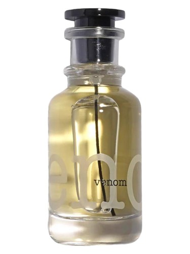 Venom AMD Perfumes аромат - аромат для жінок та чоловіків 2022
