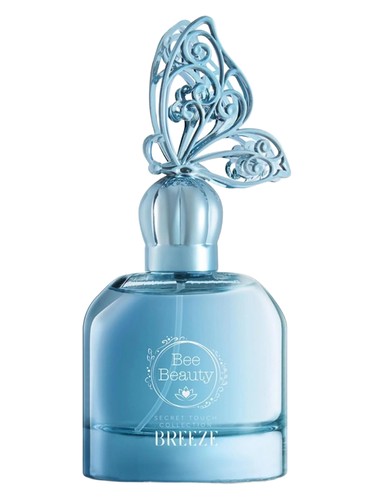 Breeze by Bee Beauty