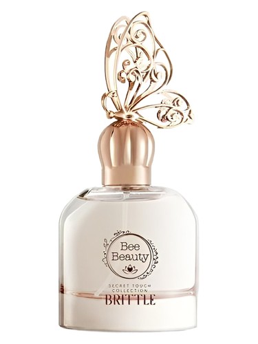 Brittle by Bee Beauty