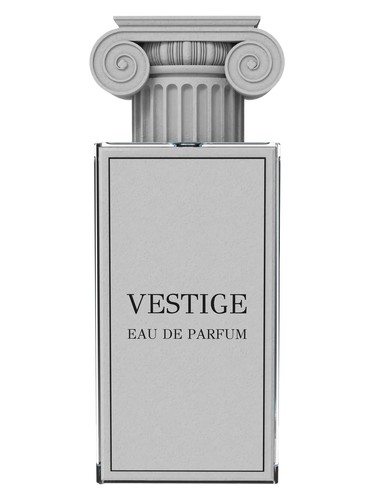 Vestige Marble by Elveir