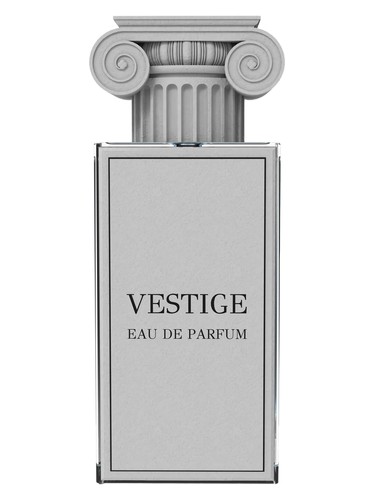 Vestige Vantier by Elveir