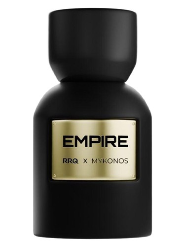 Empire by Mykonos