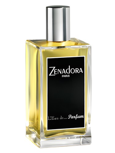 L&#039;Eau de... Parfum Zenadora pro ženy 