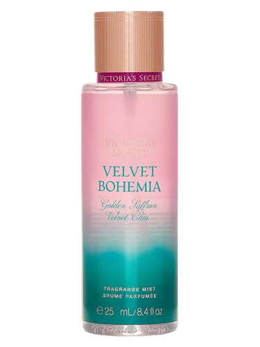 Cashmere Haze by Victoria's Secret