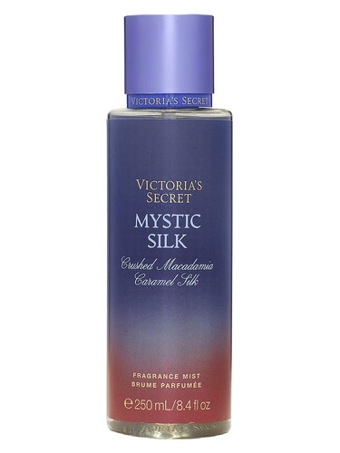 Mystic Silk by Victoria's Secret