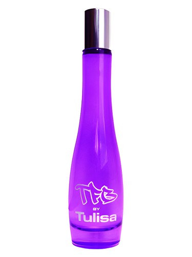 The Female Boss Tulisa Contostavlos pro ženy 