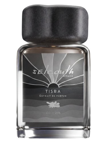 Tisra by Selcouth