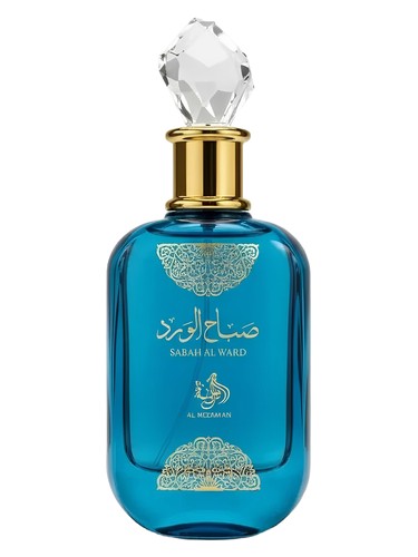 Sabah Al Ward Garden of Eden Al Wataniah 香水 - 2026年の女性用