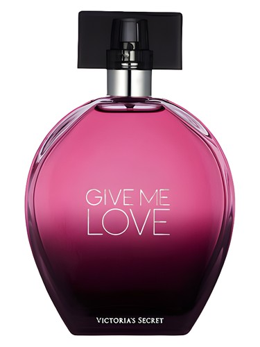Give Me Love Victoria&#039;s Secret pro ženy 