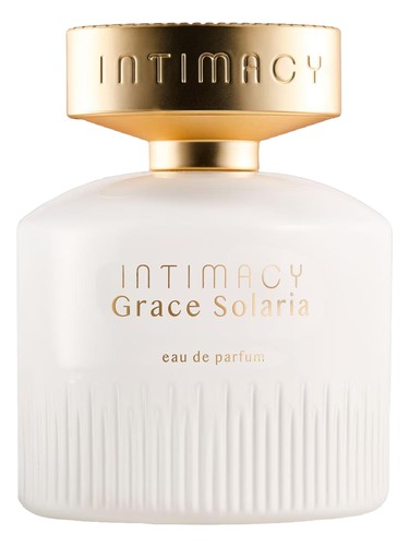 Grace Solaria by Intimacy