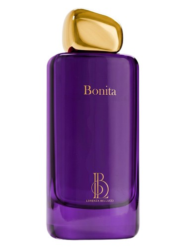 Bonita by Create Scent