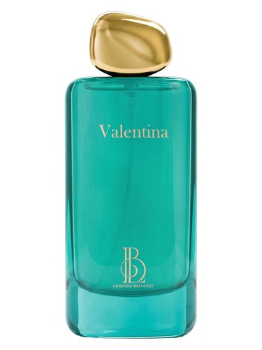 Valentina by Create Scent