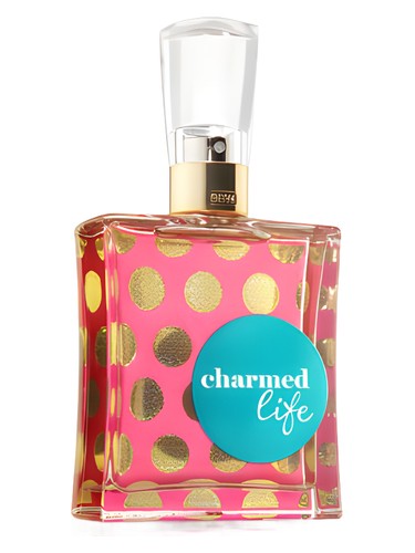 Charmed Life Bath &amp; Body Works pro ženy 