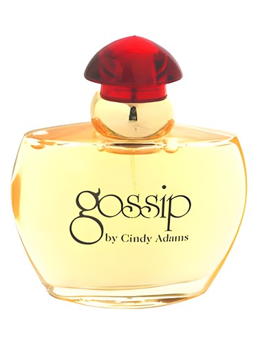 Gossip Cindy Adams pro ženy