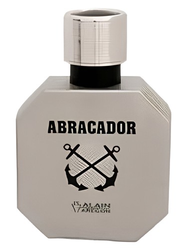 Abracador Alain Aregon コロン - 年の男性用 フレグランス