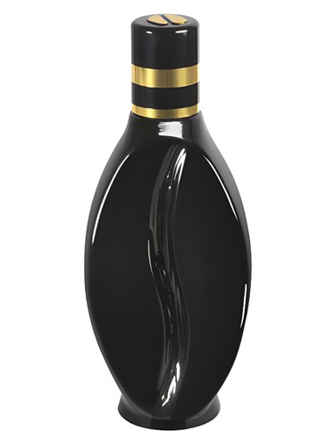 Cafe Black Label Cafe Parfums pro muže