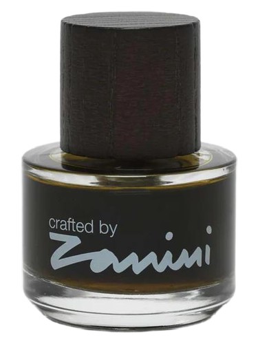 Ortica Ortica by Zanini