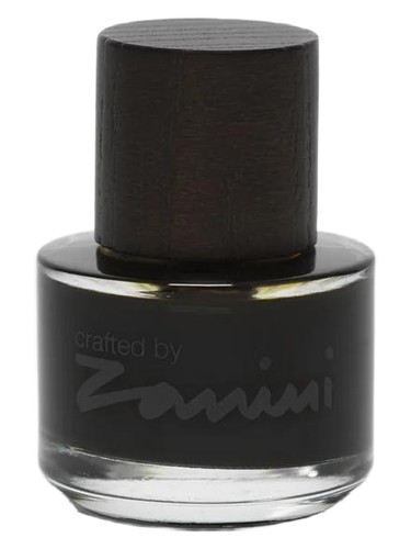 Fermo Pesca by Zanini