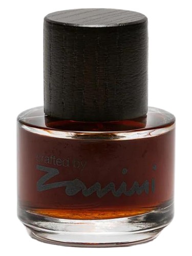 Velature by Zanini