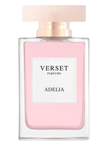 Adelia by Verset Parfums