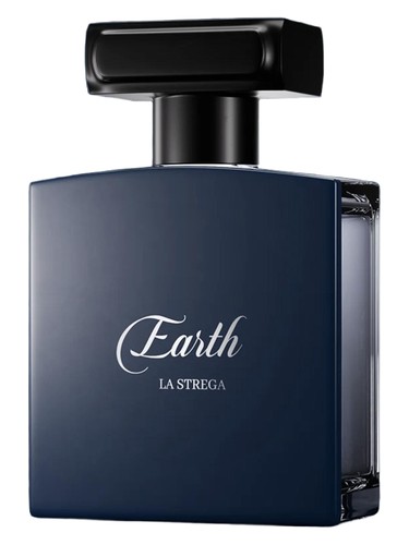 La Strega by Earth Dubai