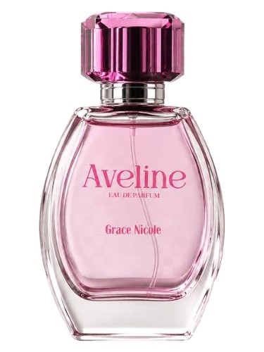Aveline by Grace Nicole