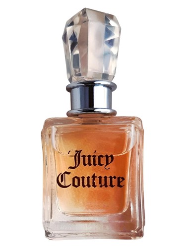 Juicy Couture Parfum by Juicy Couture