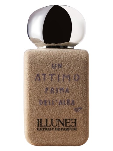 Attimo by Illunee