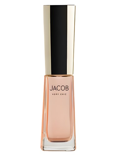 Very Chic Jacob pro ženy 