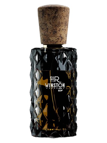 Sir Winston by House of 1984