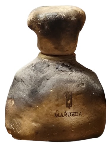 Felinus by Maqueda Perfume