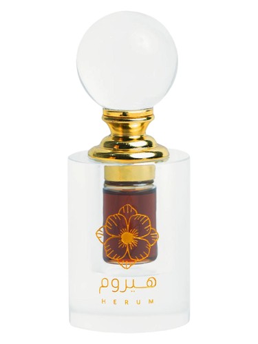 Al Shafaq by Herum