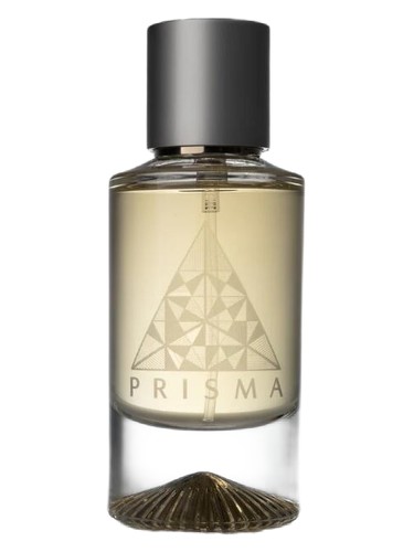 Kiss the Moon by Prisma Parfums