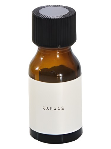 Exhale Lush pro ženy a muže 