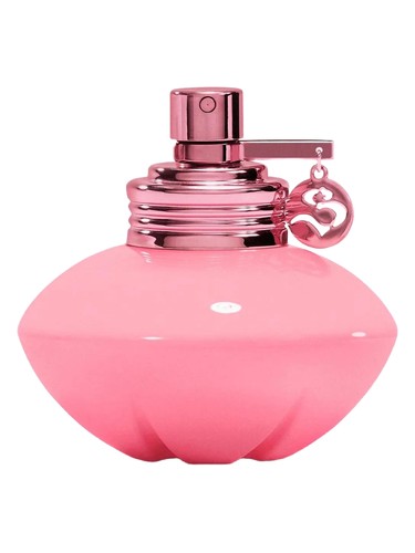 S Sugar Kiss Limited Edition by Shakira