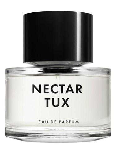 Nectar Tux by Vouvis Parfums