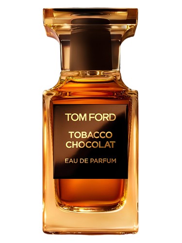tom ford cologne tobacco Oud by Ford|FragranceUSA blending the rich and spicy notes of tobacco leaf with the creamy sweetness of vanilla Tom Ford Tobacco Vanille Unisex