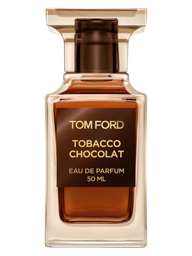Tobacco Chocolat