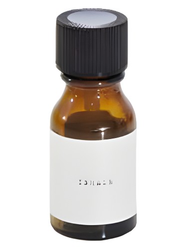 Inhale Lush pro ženy a muže 