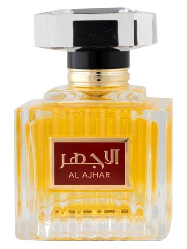 Al Ajhar Imperial Rouge by Mamlakat Al Oud