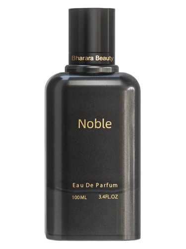 Noble For Men by Bharara