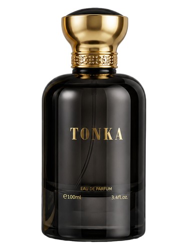Tonka by Bharara