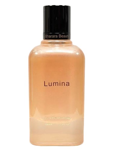 Lumina by Bharara