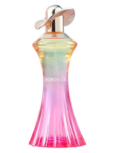 Gorgeous by Mast Perfume
